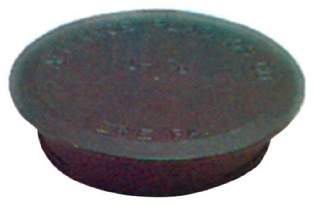 Spring-Lock Socket Cover Springfield 2100091