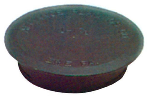 Spring-Lock Socket Cover Springfield 2100091