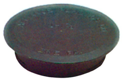 Spring-Lock Socket Cover Springfield 2100091