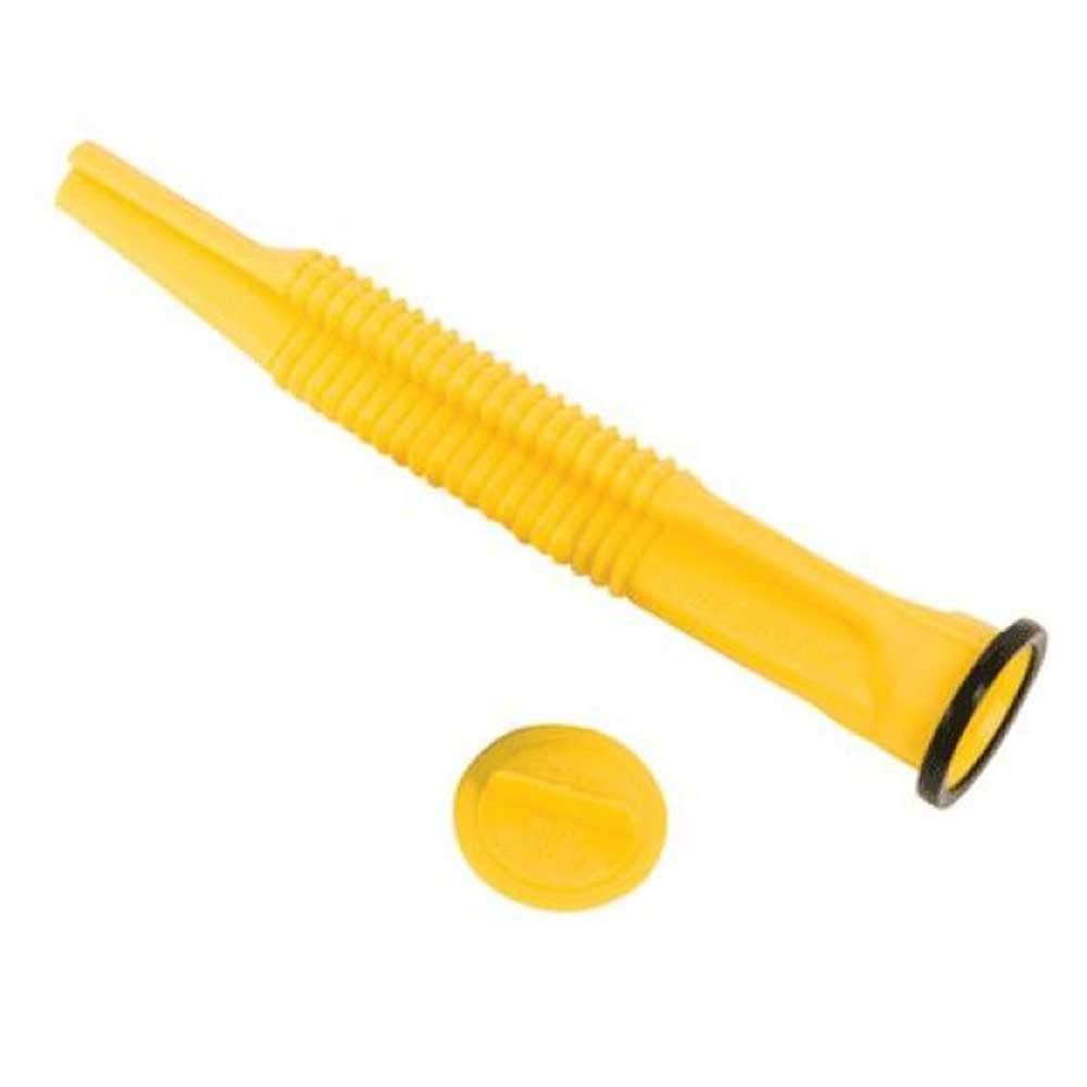 Self-Venting Spout Kit RotopaX RX-SP-Vent