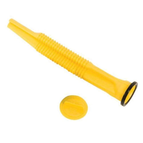 Self-Venting Spout Kit RotopaX RX-SP-Vent