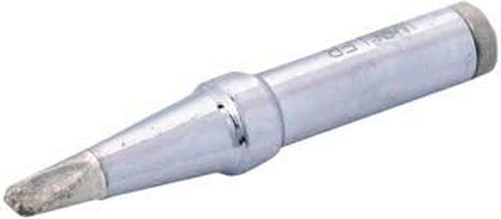 Weller Screwdriver TPTB7 Soldering Tip, 3/32",700F