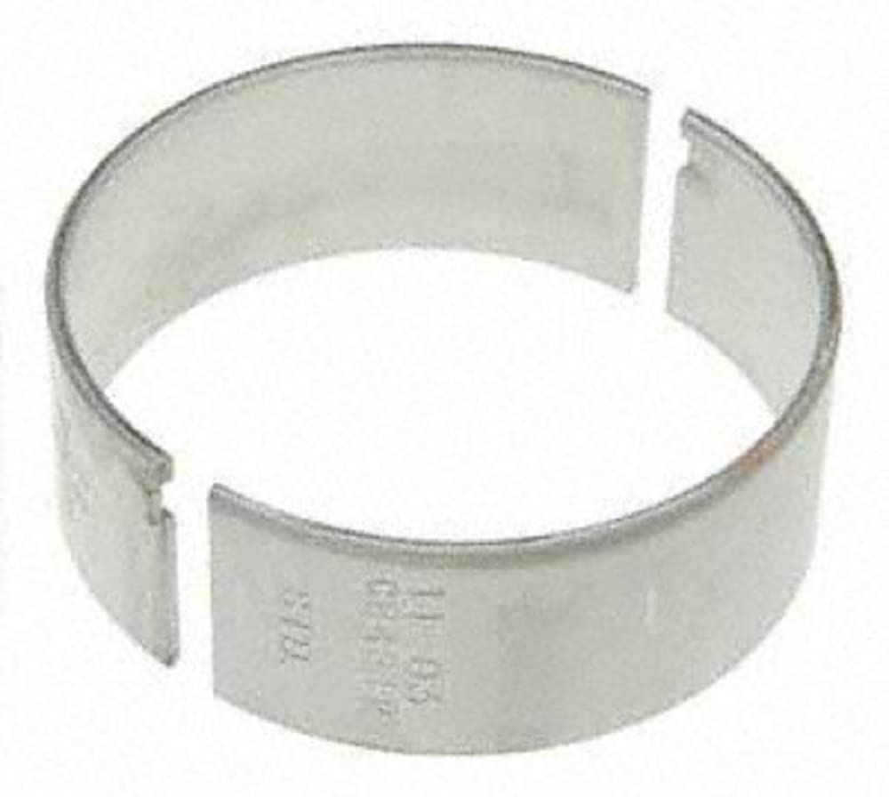 Clevite Engine Connecting Rod Bearing Pair 77 CB-481P-30