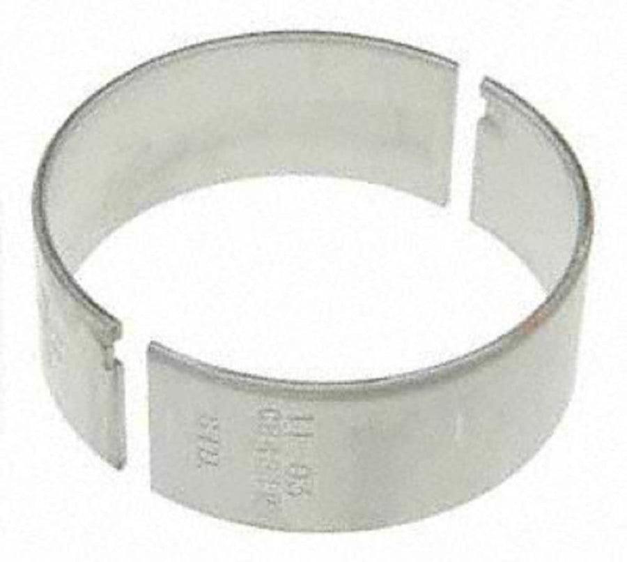 Clevite Engine Connecting Rod Bearing Pair 77 CB-481P-30