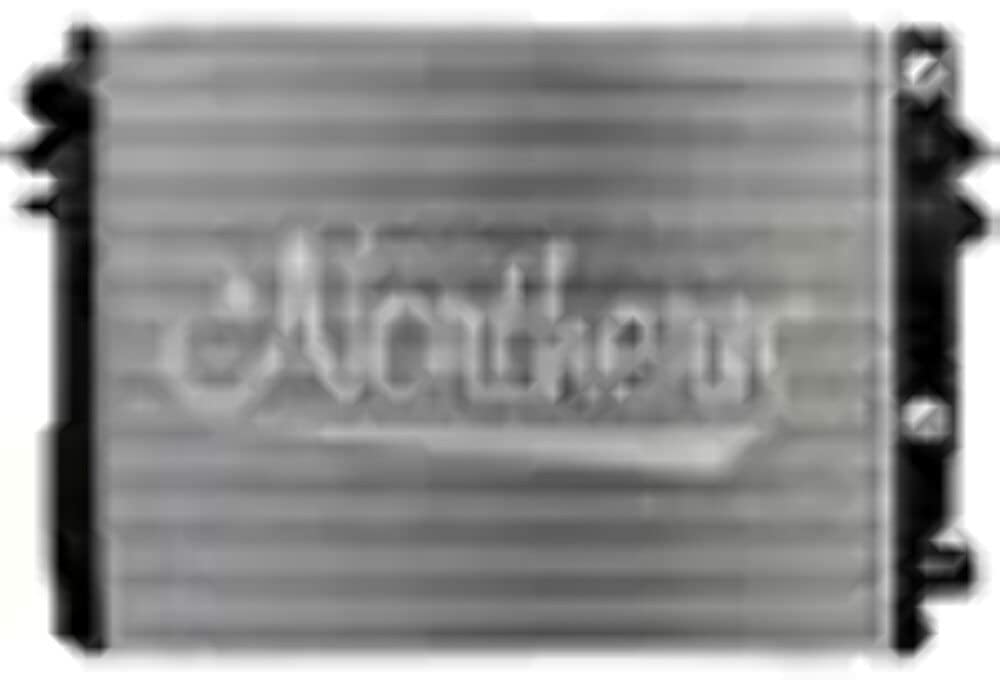 SPORT MAZDA NORTHERN COMPACT 98-05 MIATA MX-Radiator