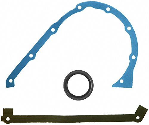 Timing Cover Gasket Set FEL-PRO TCS 13198