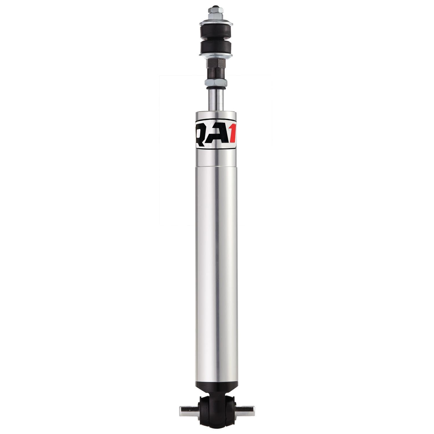 Stocker QA1 Shock (TN507)