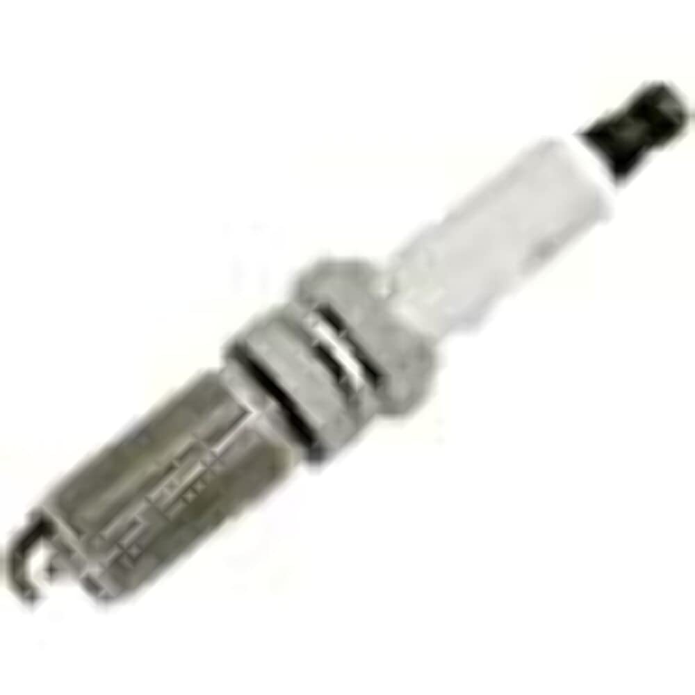 Boxed Spark Plug