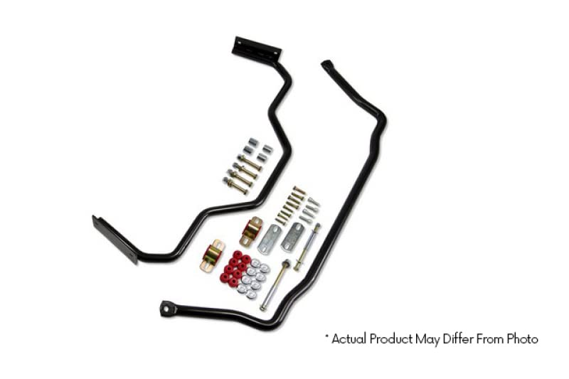 Muscle Car Belltech 1719 Performance Kit