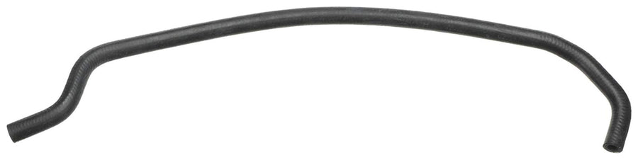 Premium Gates Molded Heater Hose 18327