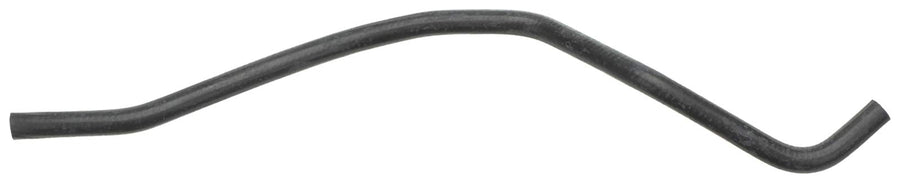 Premium Heater Molded nobrandname Hose 12130