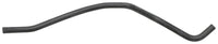 Premium Heater Molded nobrandname Hose 12130