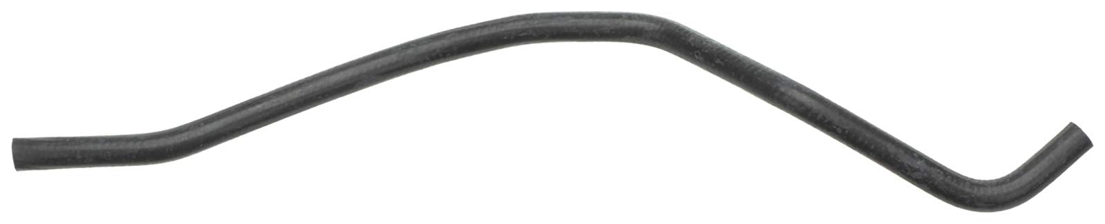 Premium Heater Molded nobrandname Hose 12130