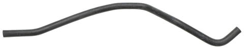 Premium Heater Molded nobrandname Hose 12130