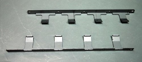 HKS Replacement Parts 2299-RN005