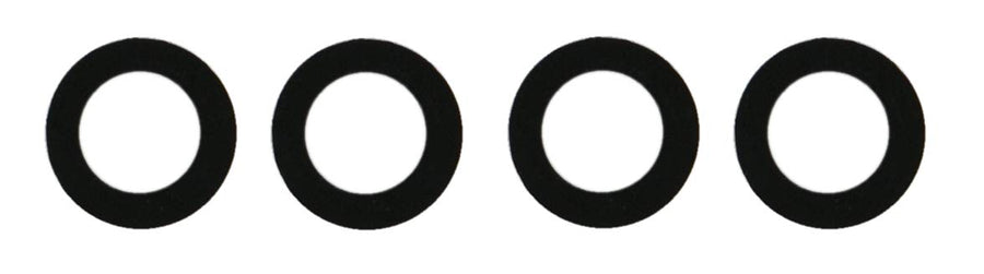 FEL-PRO 73204 ES Fuel Injector O-ring Set