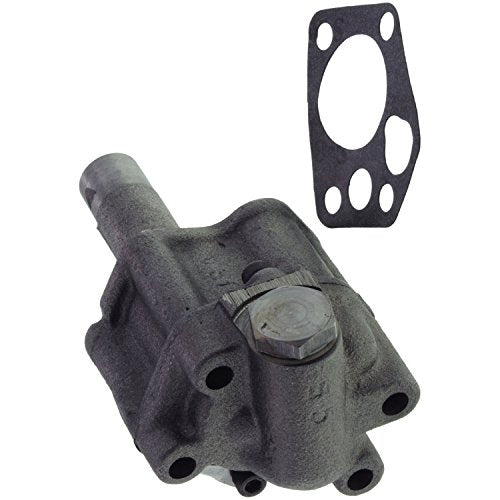 M152 - Melling Oil Pump