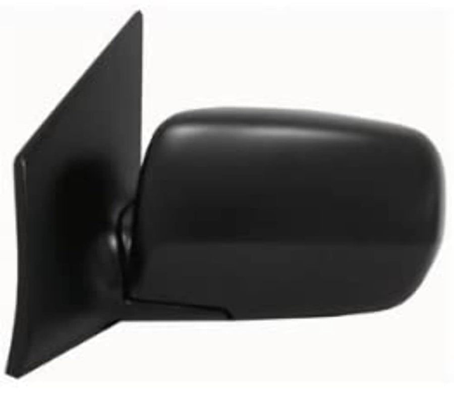 OEM K Source Replacement Mirror (63010H)