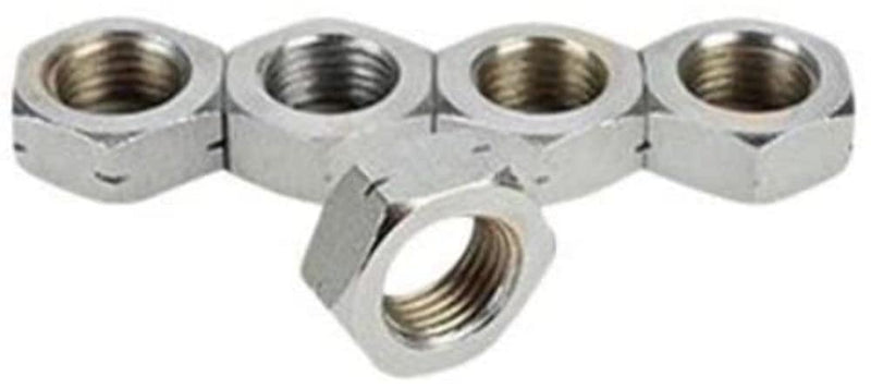 Jam Nut QA1 JNL10S-5PK, Pack of 5