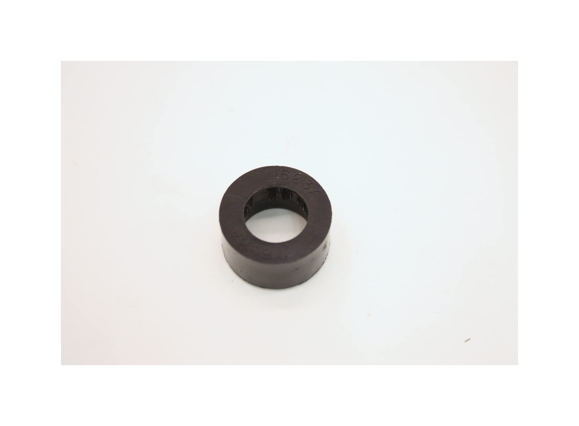 Magnet Sleeve (only) PerTronix 21613 for 2161 Ignitor Kit