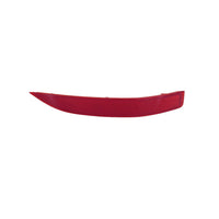 BMW X-1 20-21 Rear Reflector CAPA Passenger Side | DOT Certified 63 14 9 479 080 | BM1185123C