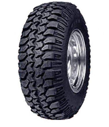 RXM-29 SUPER SWAMPR Mt Stl 35X12.50R22lt