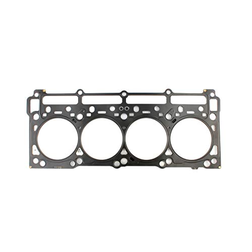 Gasket Cometic Head Gasket - C15293-040