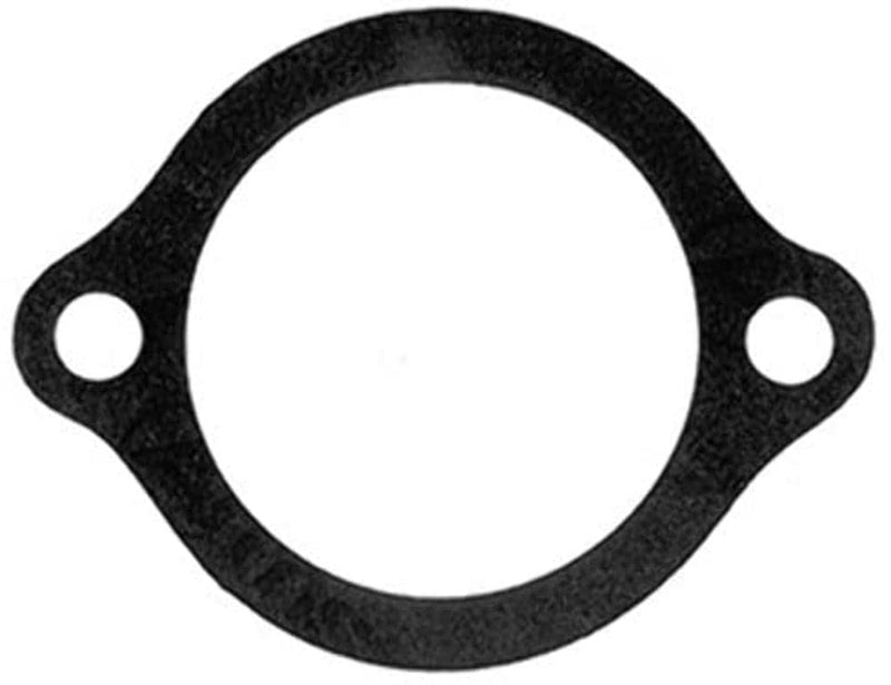 Engine Coolant Outlet Gasket MAHLE C26565