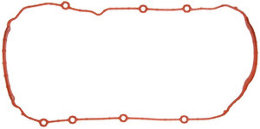 Engine Oil Pan Gasket Set MAHLE OS32319