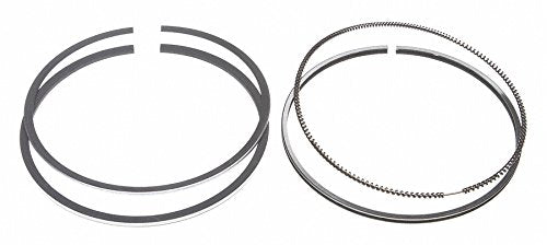 Engine Piston Ring Set MAHLE S41887