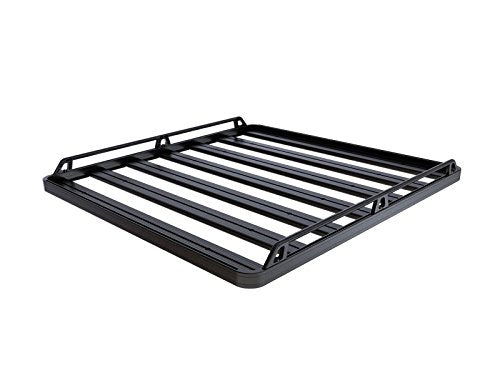 Front Runner Rail Kit Expedition - Sides - for 752mm (L) to 1358mm (L) Rack
