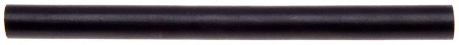 Gates EMH123 Control Emission & Ventilation Hose