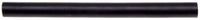 Gates EMH123 Control Emission & Ventilation Hose