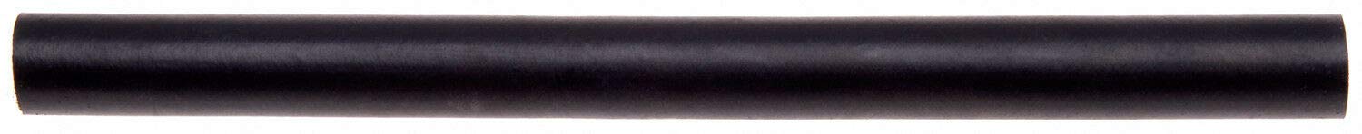 Gates EMH123 Control Emission & Ventilation Hose