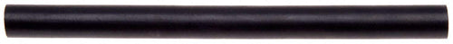 Gates EMH123 Control Emission & Ventilation Hose