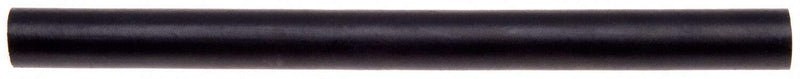 Gates EMH123 Control Emission & Ventilation Hose