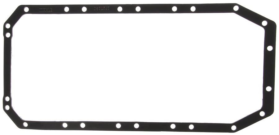 MAHLE Performance Oil Pan Gasket Set OS32593 MAHLE Engine Oil Pan Gasket Set