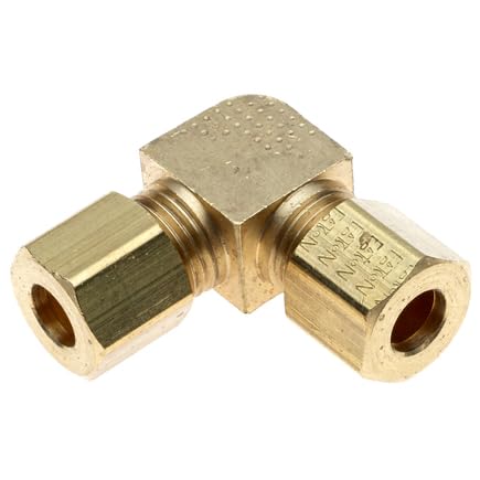 G55404-0303 Gates Racing Copper Tubing Ind-union - 90