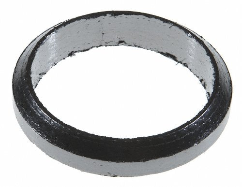 Exhaust Pipe MAHLE F7186 Gasket Flange