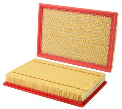 PXA42725 Wix Filters Air Filter