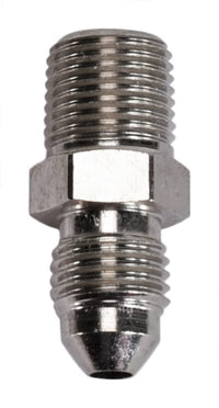 560316E Speed Fx