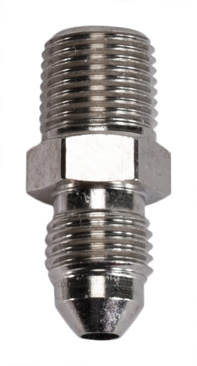 560316E Speed Fx