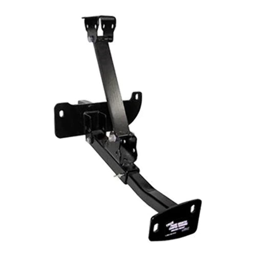 Frame Mounted TORKLIFT Rear Tie Down (F3004