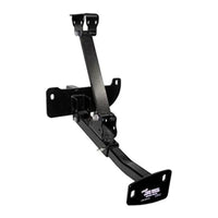 8' Torklift Front Tie Down (D2100