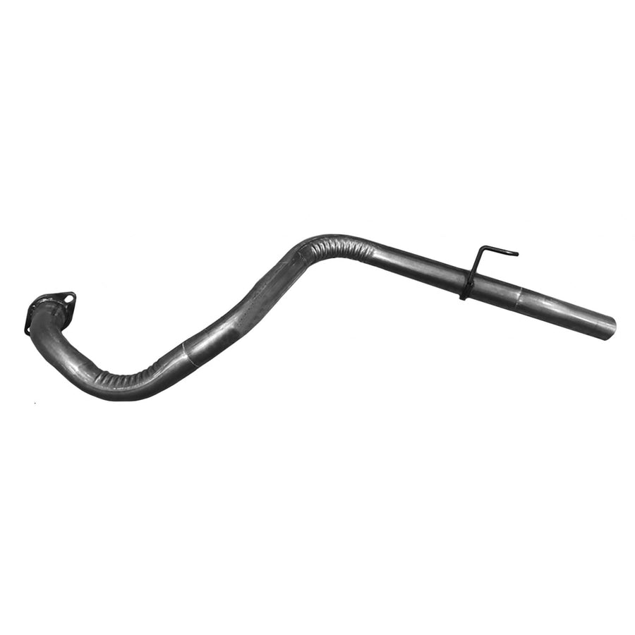 Exhaust Pipe AP Exhaust 54222