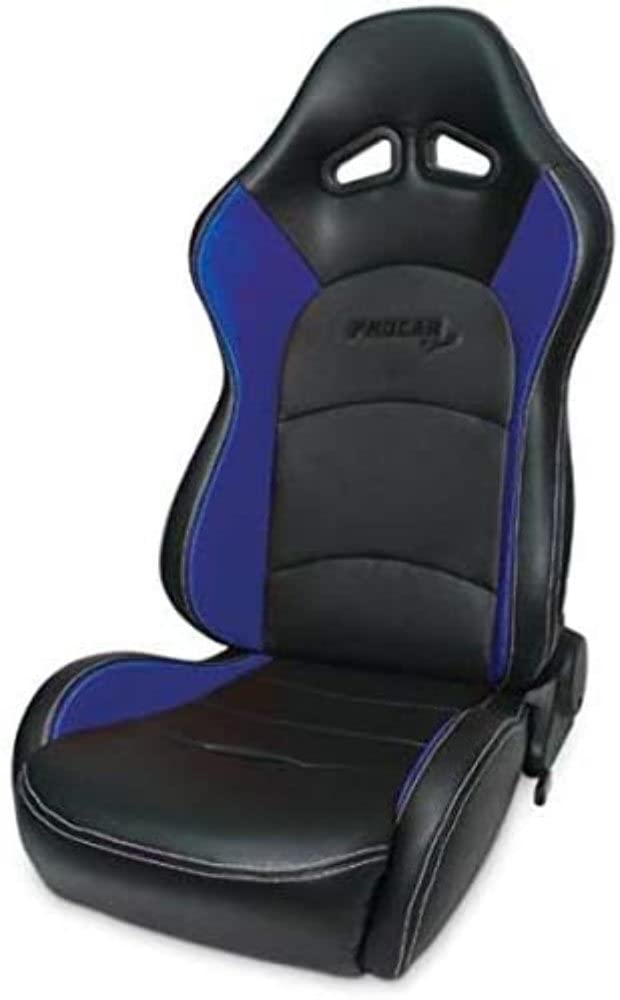 80161659L Scat Seat