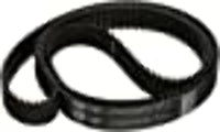 Premium Gates Automotive Timing Belt T307