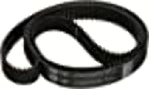 Premium Gates Automotive Timing Belt T307