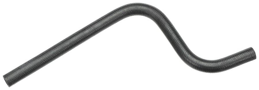 Premium Gates Molded Heater Hose 19037