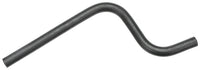 Premium Gates Molded Heater Hose 19037